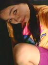 Anggun 2